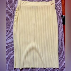 Marc New York pencil skirt